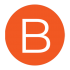 logo betz eventmarketing